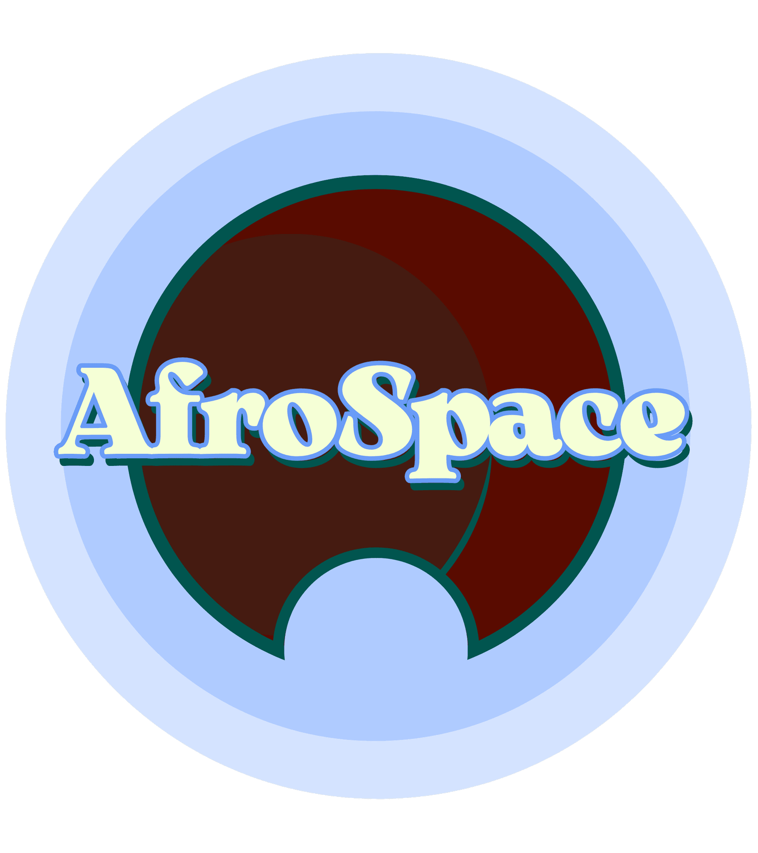 AfroSpace