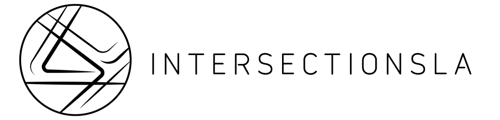 IntersectionsLA