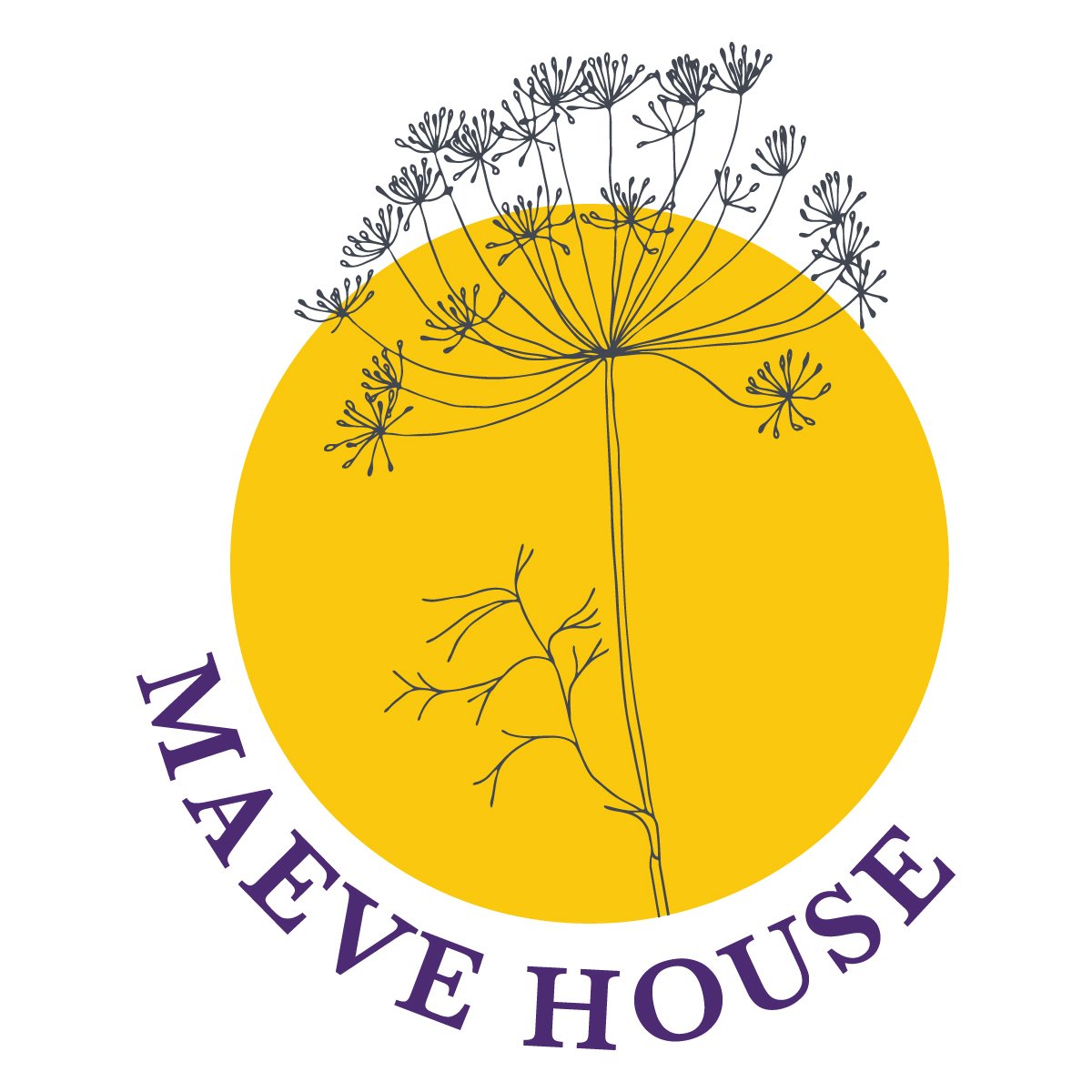 Maeve House Coworking & Social Club