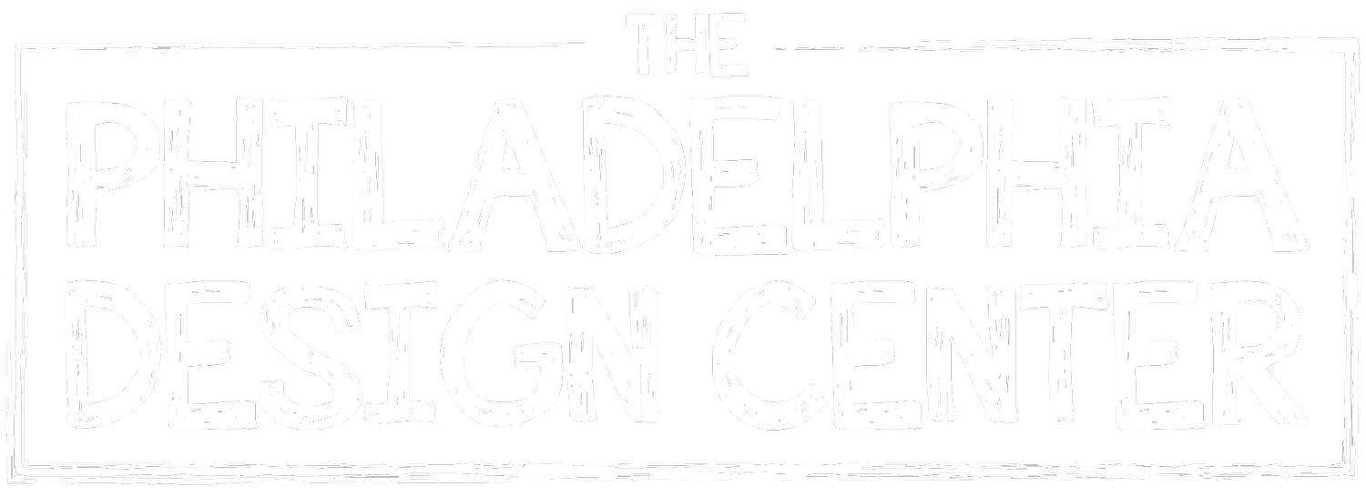 The Philadelphia Design Center
