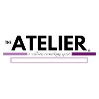 The Atelier, Inc.