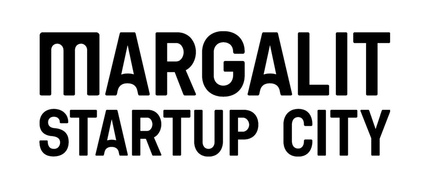 Margalit Startup City New York