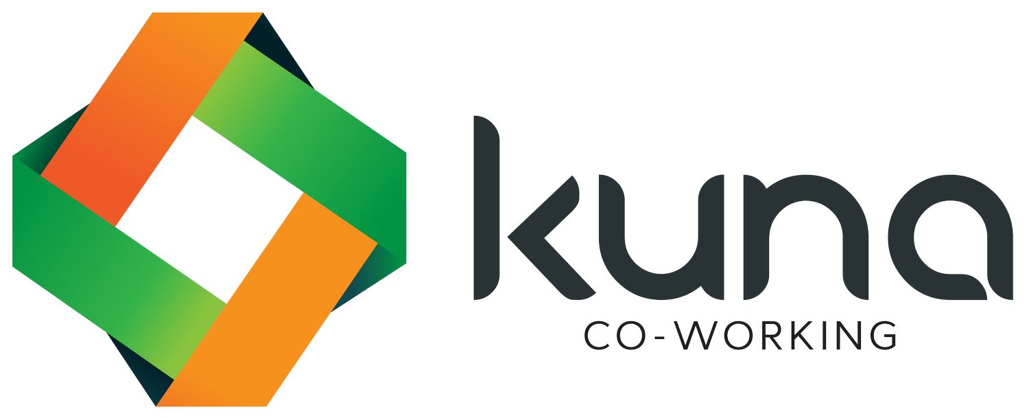 Kuna Co-Working - Belfort