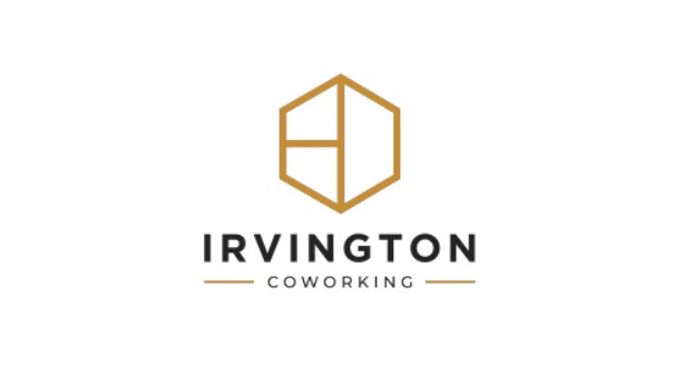 Irvington Coworking