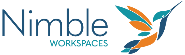 Nimble Workspaces