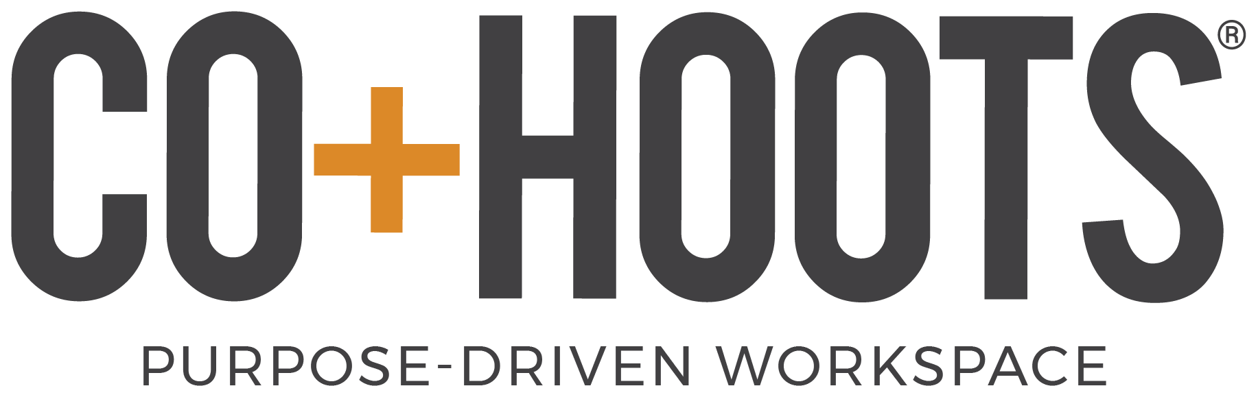 CO+HOOTS Coworking | Phoenix