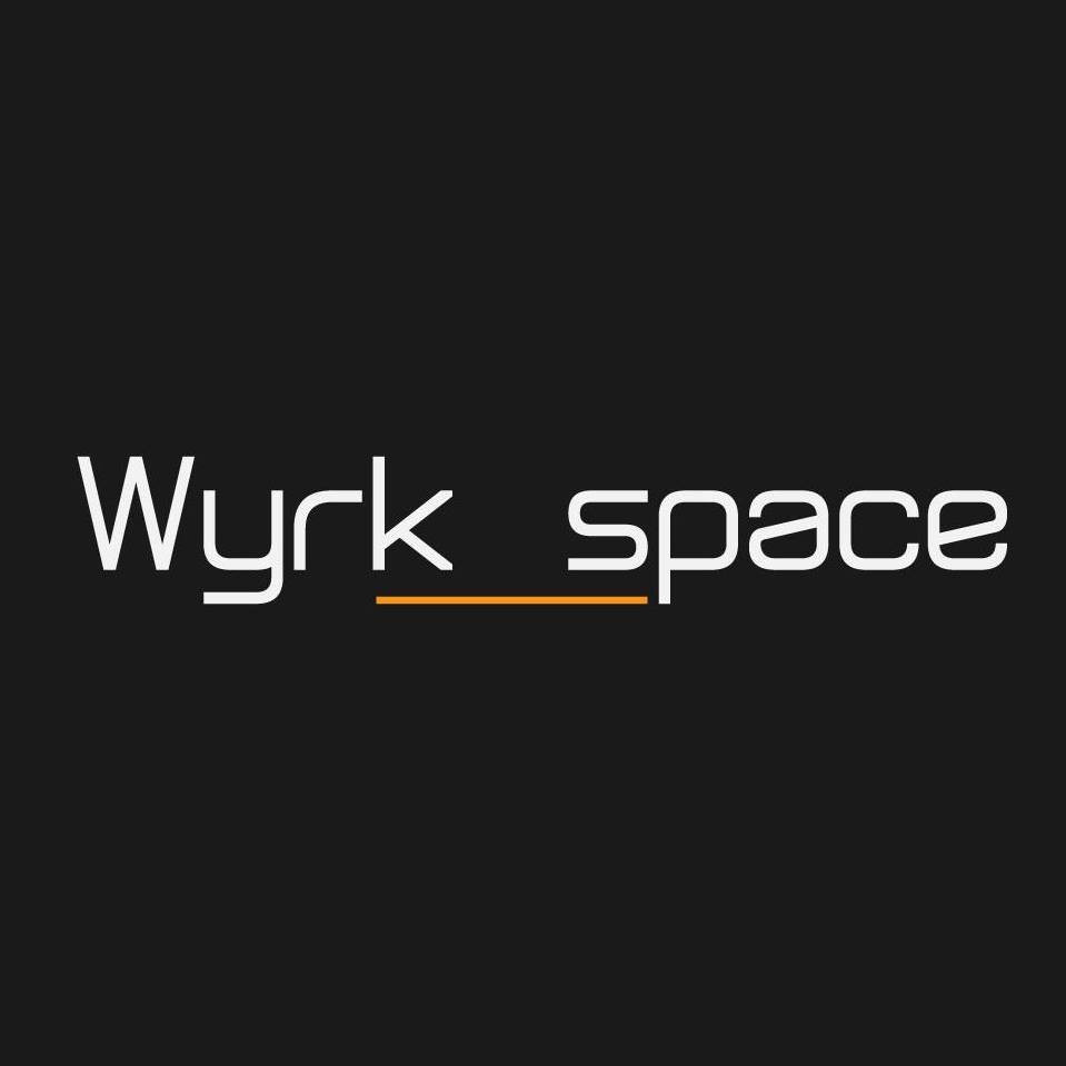 Wyrk_space