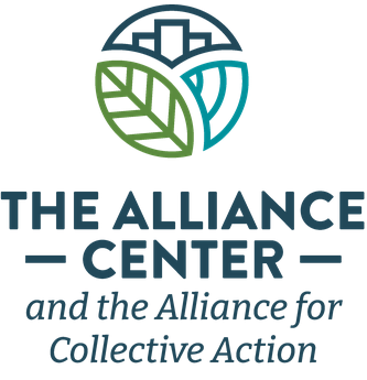 The Alliance Center