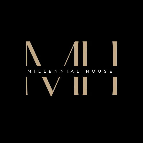 Millennial House