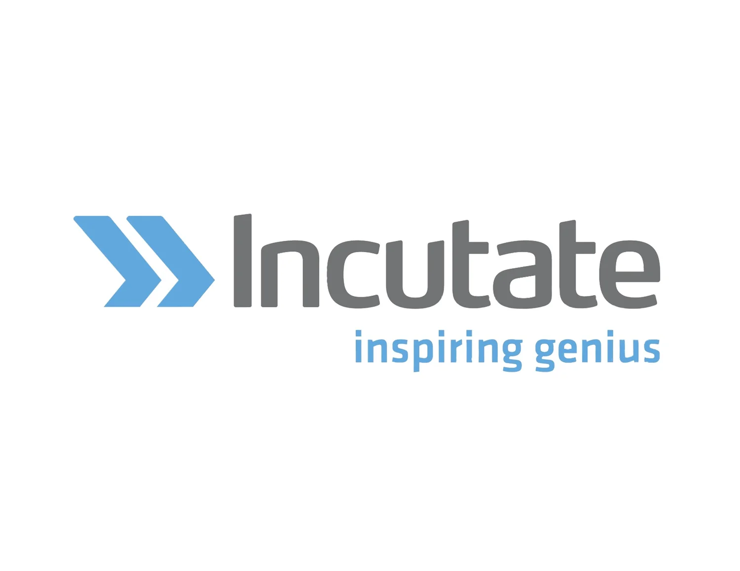 Incutate Workplace Philly