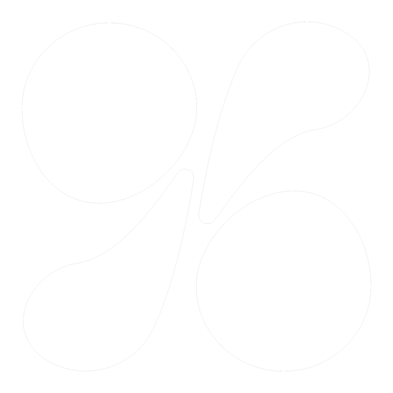 Hyphen Space