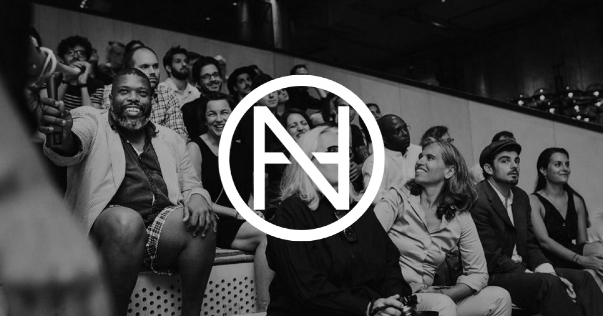 NeueHouse Madison Square
