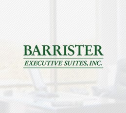 Barrister Suites West LA