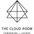 The Cloud Room Coworking Space