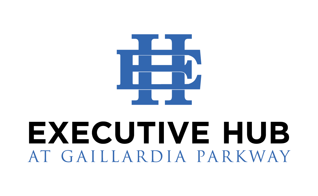Executive Hub at Gaillardia Parkway